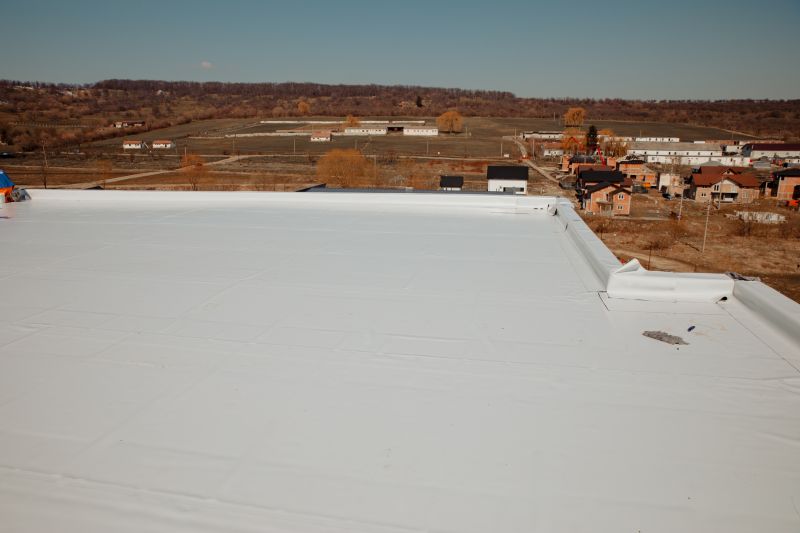 Cost of Roofing in Topeka, KS